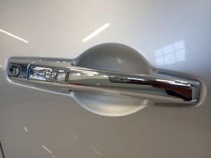 Nissan Magnite 1.0 Turbo Acenta Plus auto - Image 6