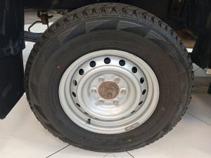 Isuzu D-Max 250 double cab - Image 12