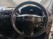 Isuzu D-Max 250 double cab - Thumbnail 16