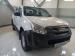 Isuzu D-Max 250 double cab - Thumbnail 1