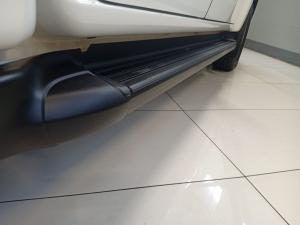 Isuzu D-Max 250 double cab - Image 5