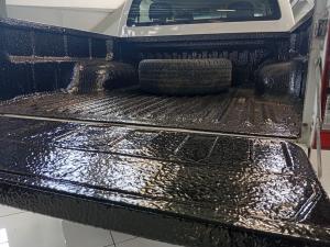 Isuzu D-Max 250 double cab - Image 8