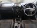 Isuzu D-Max 250 double cab - Thumbnail 9