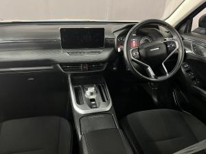 Haval Jolion 1.5T City Plus - Image 10