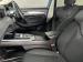 Haval Jolion 1.5T City Plus - Thumbnail 11
