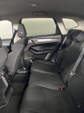 Haval Jolion 1.5T City Plus - Image 12