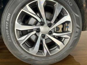 Haval Jolion 1.5T City Plus - Image 13