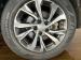 Haval Jolion 1.5T City Plus - Thumbnail 13