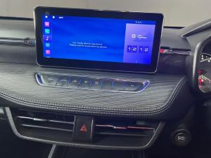 Haval Jolion 1.5T City Plus - Image 14