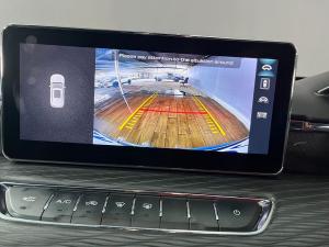 Haval Jolion 1.5T City Plus - Image 15