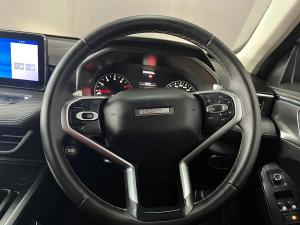 Haval Jolion 1.5T City Plus - Image 16