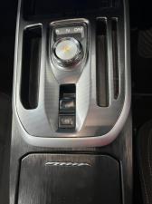 Haval Jolion 1.5T City Plus - Image 17