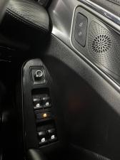 Haval Jolion 1.5T City Plus - Image 18