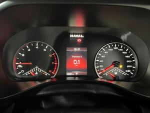 Haval Jolion 1.5T City Plus - Image 19