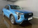 Thumbnail Haval Jolion 1.5T City Plus