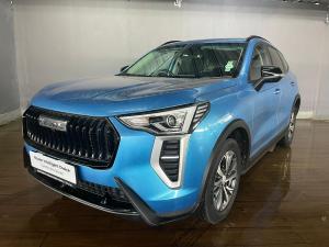 Haval Jolion 1.5T City Plus - Image 2