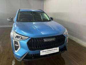 Haval Jolion 1.5T City Plus - Image 3