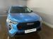 Haval Jolion 1.5T City Plus - Thumbnail 3