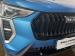 Haval Jolion 1.5T City Plus - Thumbnail 4
