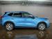Haval Jolion 1.5T City Plus - Thumbnail 5