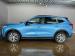 Haval Jolion 1.5T City Plus - Thumbnail 6