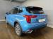 Haval Jolion 1.5T City Plus - Thumbnail 7