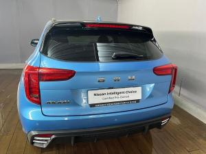 Haval Jolion 1.5T City Plus - Image 8