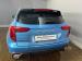 Haval Jolion 1.5T City Plus - Thumbnail 8