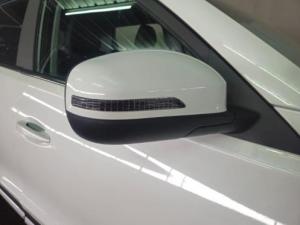 Chery Tiggo 4 Pro 1.5 LiT auto - Image 11