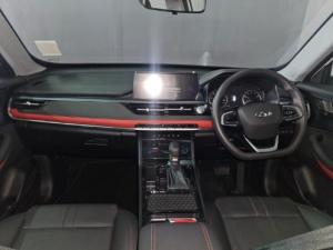 Chery Tiggo 4 Pro 1.5 LiT auto - Image 12