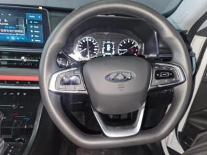 Chery Tiggo 4 Pro 1.5 LiT auto - Image 17