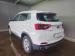 Chery Tiggo 4 Pro 1.5 LiT auto - Thumbnail 8