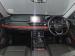 Chery Tiggo 4 Pro 1.5 LiT auto - Thumbnail 12