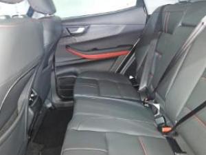 Chery Tiggo 4 Pro 1.5 LiT auto - Image 14