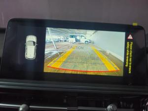 Chery Tiggo 4 Pro 1.5 LiT auto - Image 16