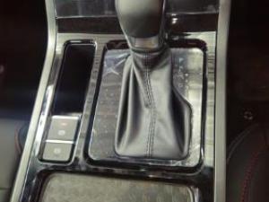 Chery Tiggo 4 Pro 1.5 LiT auto - Image 18