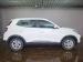 Chery Tiggo 4 Pro 1.5 LiT auto - Thumbnail 5
