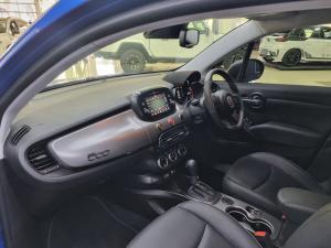 Fiat 500X 1.4T Sport - Image 10