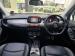 Fiat 500X 1.4T Sport - Thumbnail 11