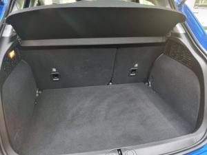 Fiat 500X 1.4T Sport - Image 12