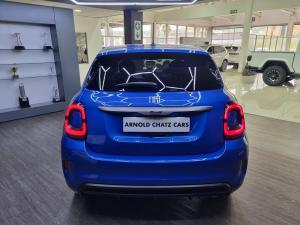 Fiat 500X 1.4T Sport - Image 14