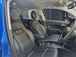 Fiat 500X 1.4T Sport - Image 15