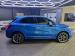 Fiat 500X 1.4T Sport - Thumbnail 16