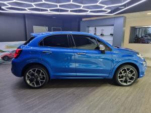 Fiat 500X 1.4T Sport - Image 16