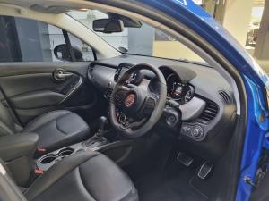 Fiat 500X 1.4T Sport - Image 17