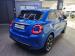 Fiat 500X 1.4T Sport - Thumbnail 18