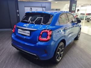 Fiat 500X 1.4T Sport - Image 18
