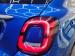 Fiat 500X 1.4T Sport - Thumbnail 19