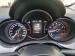 Fiat 500X 1.4T Sport - Thumbnail 20