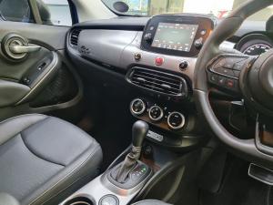 Fiat 500X 1.4T Sport - Image 21